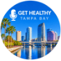 Get Healthy Tampa Bay